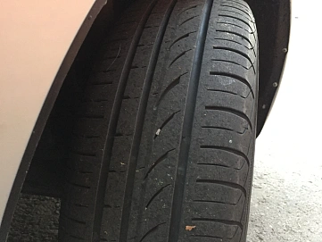 ЗАЗ Vida, 2012г, передний привод, механика