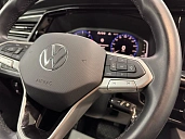 Volkswagen Multivan, 2022г., полный привод, робот