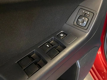Mitsubishi Lancer, 2010г, передний привод, автомат