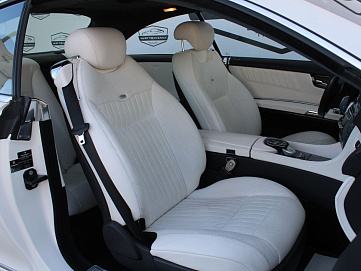 Mercedes-Benz , 2012г., полный привод, автомат