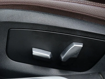 BMW , 2018г., полный привод, автомат