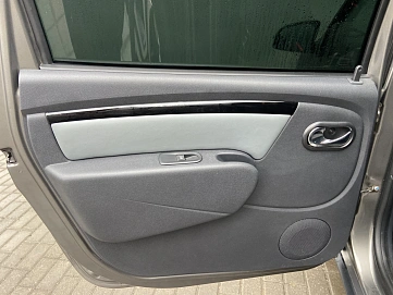 Lada (ВАЗ) , 2021г., передний привод, механика