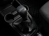 Lada (ВАЗ) Granta, 2026г., передний привод, механика