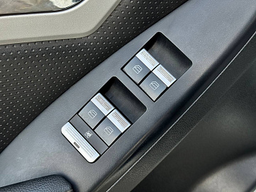 Lifan X60, 2014г, передний привод, механика