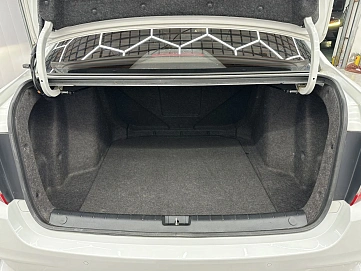 Honda Envix, 2022г, передний привод, вариатор