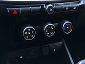 Lada (ВАЗ) Vesta, 2024г., передний привод, вариатор