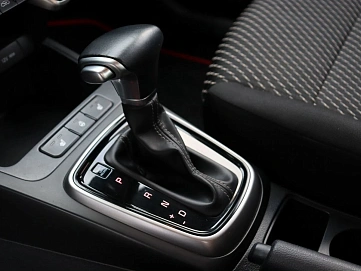 Kia Rio, 2019г, передний привод, автомат