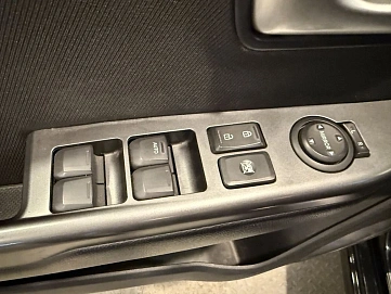 Kia Rio, 2012г, передний привод, автомат