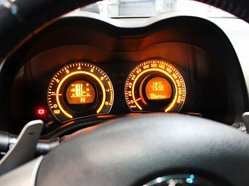 Toyota Corolla, 2008г, передний привод, робот