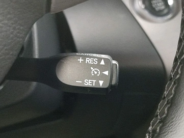 Toyota RAV4, 2008г, передний привод, автомат