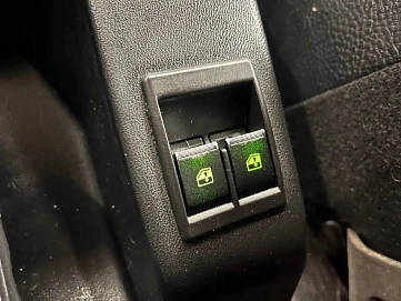 Lada (ВАЗ) , 2017г., полный привод, механика