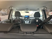 Haval M6, 2023г., передний привод, робот