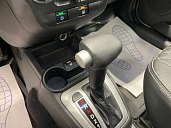 Lada (ВАЗ) Granta, 2019г., передний привод, автомат