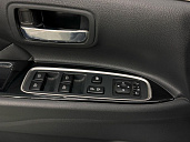 Mitsubishi Outlander, 2022г., передний привод, вариатор
