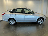 Lada (ВАЗ) , 2024г., передний привод, механика