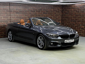 BMW , 2019г., задний привод, автомат