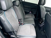 Volkswagen Teramont, 2025г., полный привод, робот