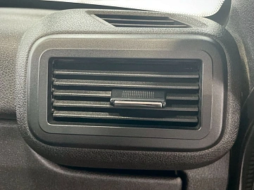 Lada (ВАЗ) , 2020г., полный привод, механика