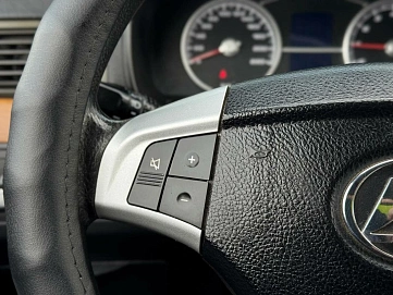 Lifan Solano, 2013г, передний привод, механика