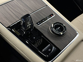 Geely Monjaro, 2024г., полный привод, автомат