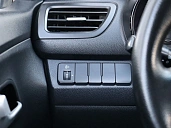 Kia Rio, 2013г., передний привод, механика