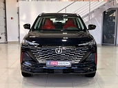 Changan , 2023г., передний привод, робот