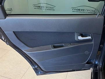 Lada (ВАЗ) Priora, 2012г, передний привод, механика