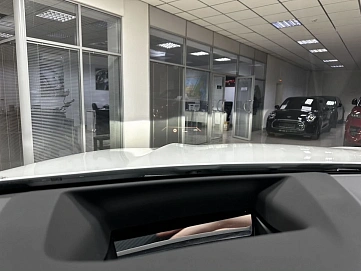 BMW X5, 2024г, полный привод, автомат