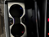 BMW X5, 2023г., полный привод, автомат