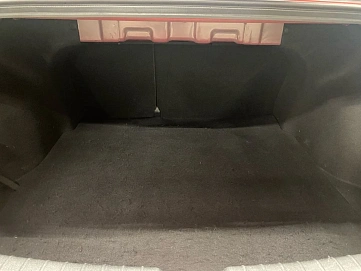 Kia Rio, 2017г, передний привод, автомат