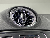 Ford Mondeo, 2007г., передний привод, автомат