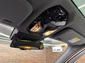 BMW X3, 2025г., полный привод, автомат