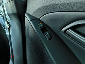 Hyundai , 2013г., передний привод, автомат