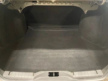 Datsun on-DO, 2017г, передний привод, автомат