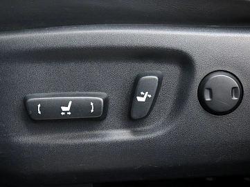 Lexus NX, 2014г, полный привод, автомат