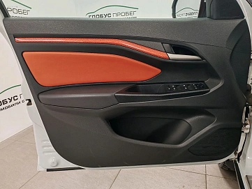 Lada (ВАЗ) Vesta, 2018г, передний привод, автомат