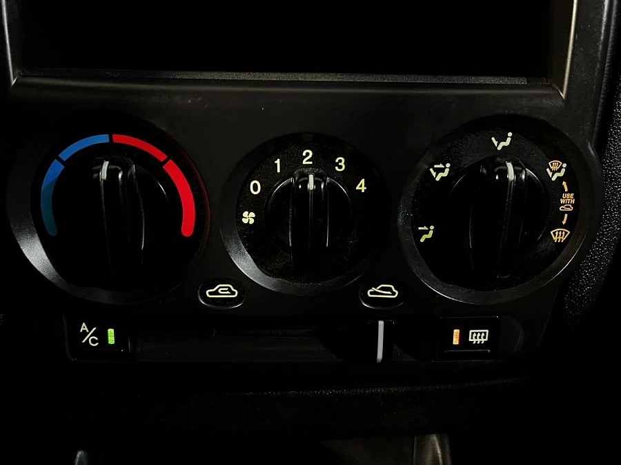 Hyundai Getz, 2008г., передний привод, механика