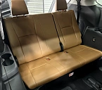 Toyota Highlander, 2024г., полный привод, автомат