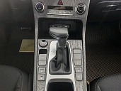 Hyundai Creta, 2022г., полный привод, автомат