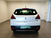 Peugeot , 2014г., передний привод, автомат