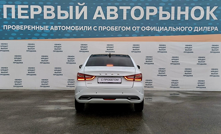 LADA_ВАЗ , 2023г., передний привод, механика