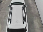 Subaru Outback, 2022г., полный привод, вариатор