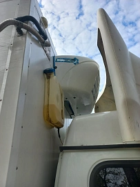 ГАЗ ГАЗель  33023 330273  Фермер, 2013г, Задний привод, Механическая