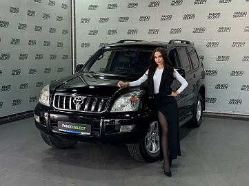Toyota , 2008г., передний привод, автомат