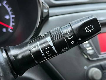 Kia Rio, 2013г, передний привод, механика