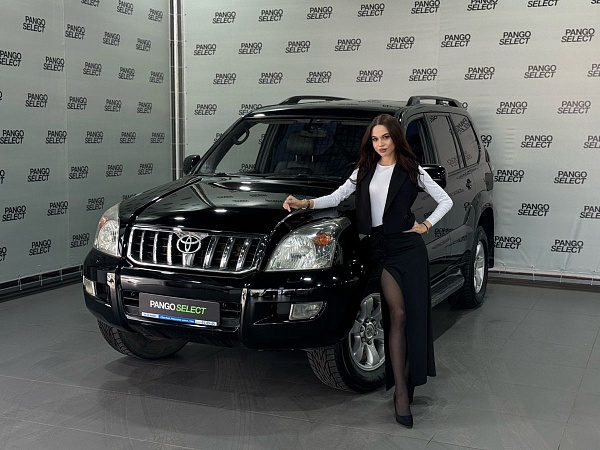 Toyota , 2008г., передний привод, автомат