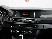 BMW , 2016г., задний привод, автомат