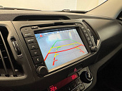 Kia , 2012г., передний привод, автомат
