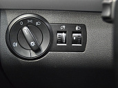 Volkswagen Touran, 2011г., передний привод, робот