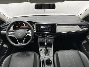 Volkswagen Bora, 2022г, передний привод, автомат